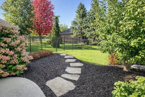 Tiny photo for 1336 Hickory Creek Drive, New Lenox, IL 60451 (MLS # 12745278)