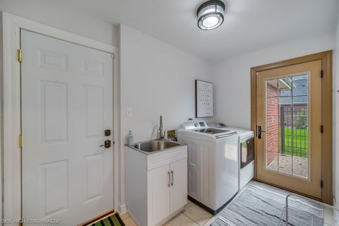 Tiny photo for 1336 Hickory Creek Drive, New Lenox, IL 60451 (MLS # 12745278)