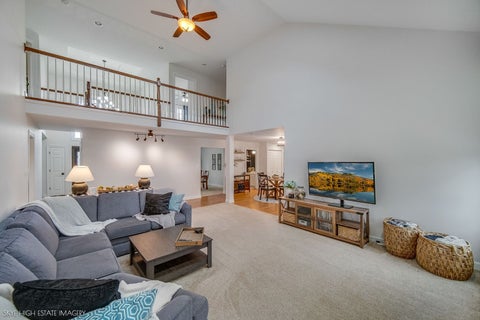Tiny photo for 1336 Hickory Creek Drive, New Lenox, IL 60451 (MLS # 12745278)