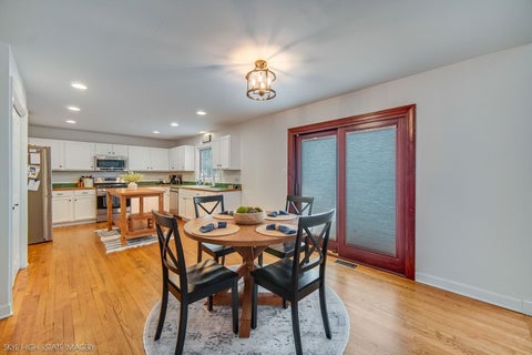 Tiny photo for 1336 Hickory Creek Drive, New Lenox, IL 60451 (MLS # 12745278)