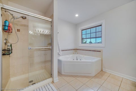 Tiny photo for 1336 Hickory Creek Drive, New Lenox, IL 60451 (MLS # 12745278)