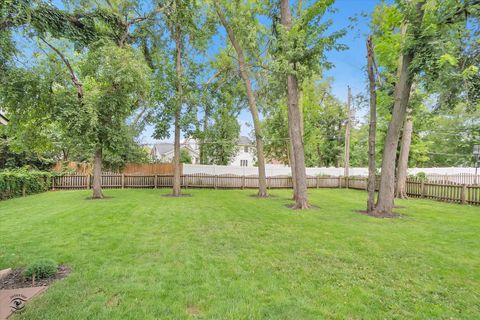 Tiny photo for 1203 Campbell Street, Joliet, IL 60435 (MLS # 12436379)