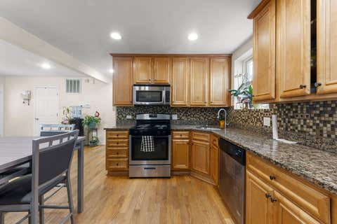 Tiny photo for 1926 S 16th Avenue, Broadview, IL 60155 (MLS # 12650187)