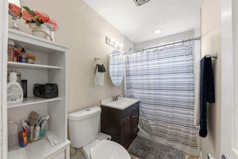 Tiny photo for 1926 S 16th Avenue, Broadview, IL 60155 (MLS # 12650187)