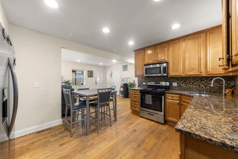 Tiny photo for 1926 S 16th Avenue, Broadview, IL 60155 (MLS # 12650187)