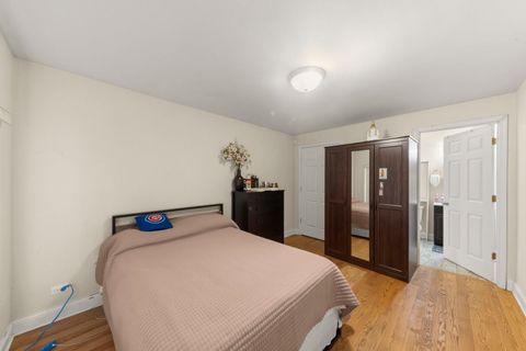Tiny photo for 1926 S 16th Avenue, Broadview, IL 60155 (MLS # 12650187)