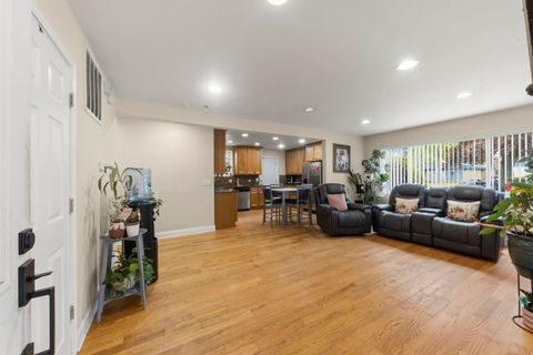 Tiny photo for 1926 S 16th Avenue, Broadview, IL 60155 (MLS # 12650187)