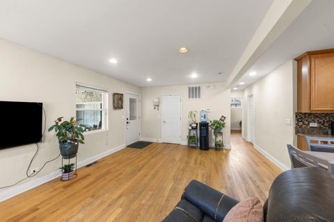 Tiny photo for 1926 S 16th Avenue, Broadview, IL 60155 (MLS # 12650187)