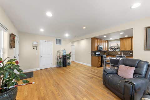 Tiny photo for 1926 S 16th Avenue, Broadview, IL 60155 (MLS # 12650187)
