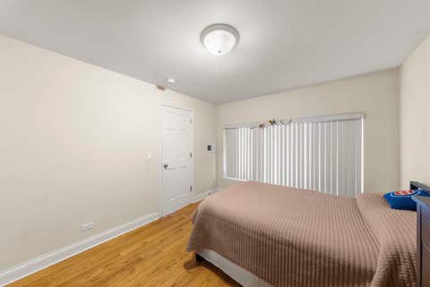 Tiny photo for 1926 S 16th Avenue, Broadview, IL 60155 (MLS # 12650187)