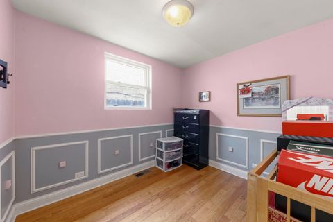 Tiny photo for 1926 S 16th Avenue, Broadview, IL 60155 (MLS # 12650187)
