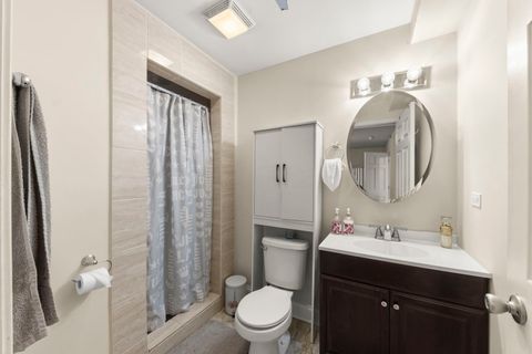 Tiny photo for 1926 S 16th Avenue, Broadview, IL 60155 (MLS # 12650187)