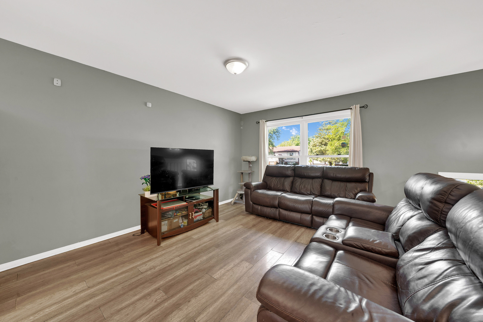 17303 Appletree Drive