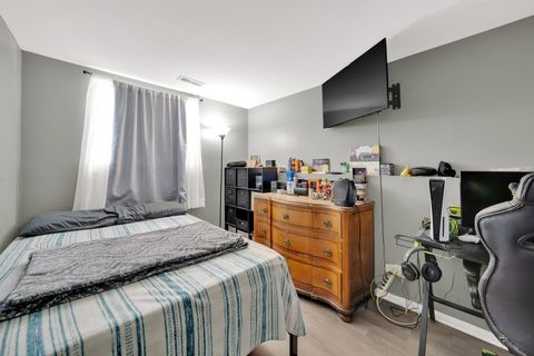 Tiny photo for 17303 Appletree Drive, Hazel Crest, IL 60429 (MLS # 12433007)