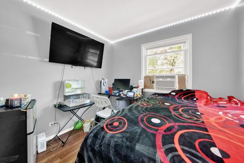 Tiny photo for 17303 Appletree Drive, Hazel Crest, IL 60429 (MLS # 12433007)