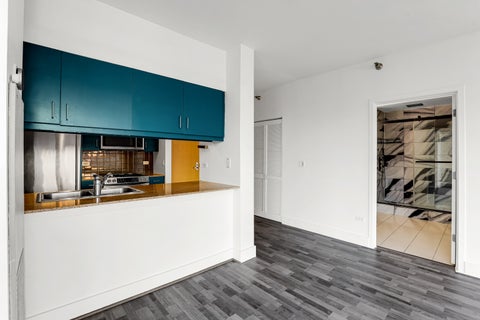Tiny photo for 611 S Wells Street #908, Chicago, IL 60607 (MLS # 12756427)