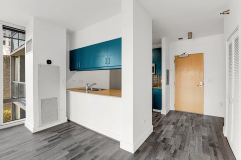 Tiny photo for 611 S Wells Street #908, Chicago, IL 60607 (MLS # 12756427)