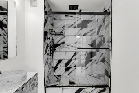 Tiny photo for 611 S Wells Street #908, Chicago, IL 60607 (MLS # 12756427)
