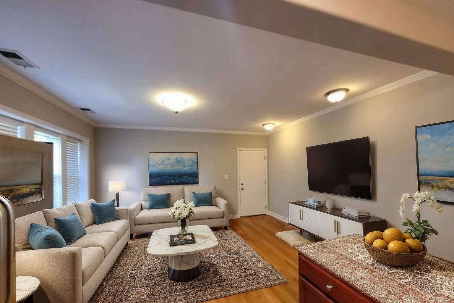 1409 W North Shore Avenue 3