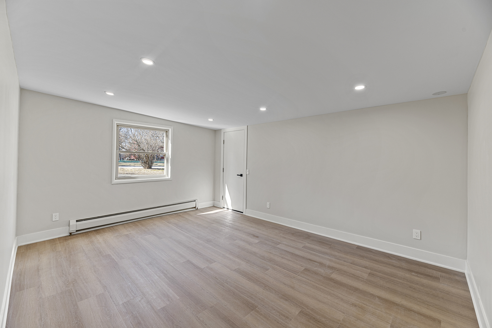 175 S Fairfield Road