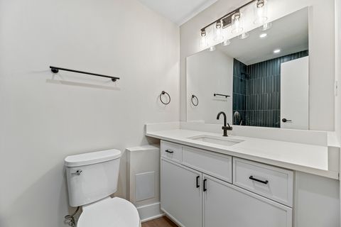 Tiny photo for 175 S Fairfield Road, Round Lake, IL 60073 (MLS # 12584684)