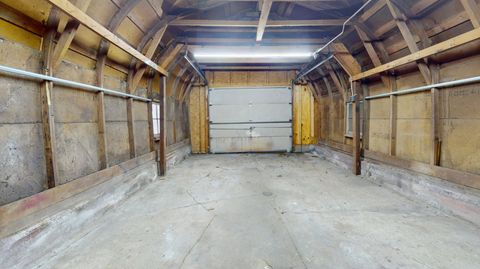 Tiny photo for 175 S Fairfield Road, Round Lake, IL 60073 (MLS # 12584684)