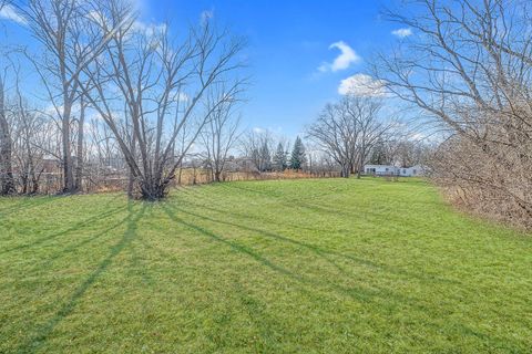 Tiny photo for 175 S Fairfield Road, Round Lake, IL 60073 (MLS # 12584684)