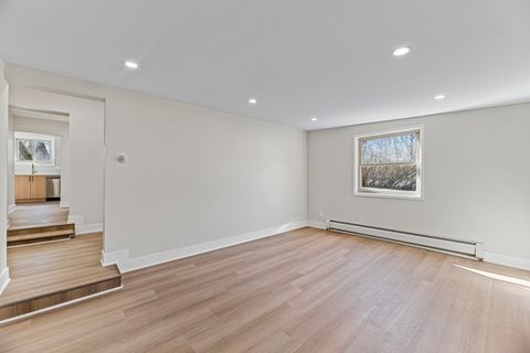 Tiny photo for 175 S Fairfield Road, Round Lake, IL 60073 (MLS # 12584684)