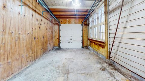 Tiny photo for 175 S Fairfield Road, Round Lake, IL 60073 (MLS # 12584684)