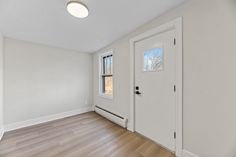 Tiny photo for 175 S Fairfield Road, Round Lake, IL 60073 (MLS # 12584684)