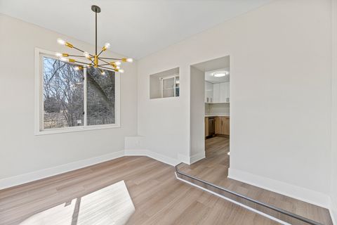 Tiny photo for 175 S Fairfield Road, Round Lake, IL 60073 (MLS # 12584684)