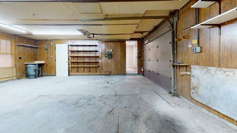 Tiny photo for 175 S Fairfield Road, Round Lake, IL 60073 (MLS # 12584684)