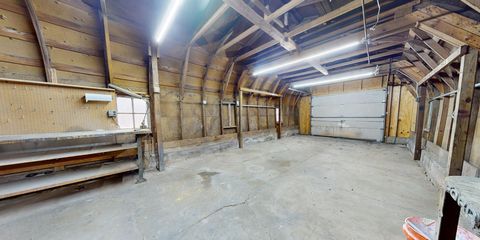 Tiny photo for 175 S Fairfield Road, Round Lake, IL 60073 (MLS # 12584684)