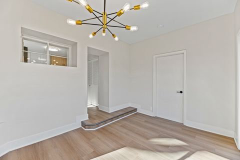 Tiny photo for 175 S Fairfield Road, Round Lake, IL 60073 (MLS # 12584684)