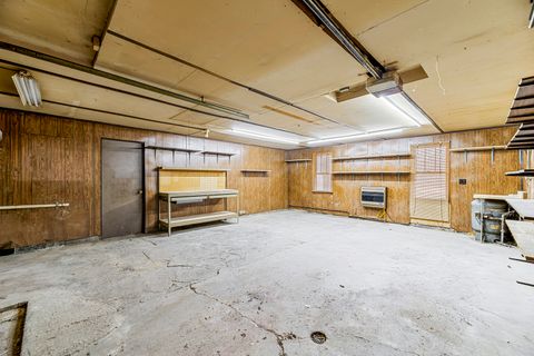 Tiny photo for 175 S Fairfield Road, Round Lake, IL 60073 (MLS # 12584684)