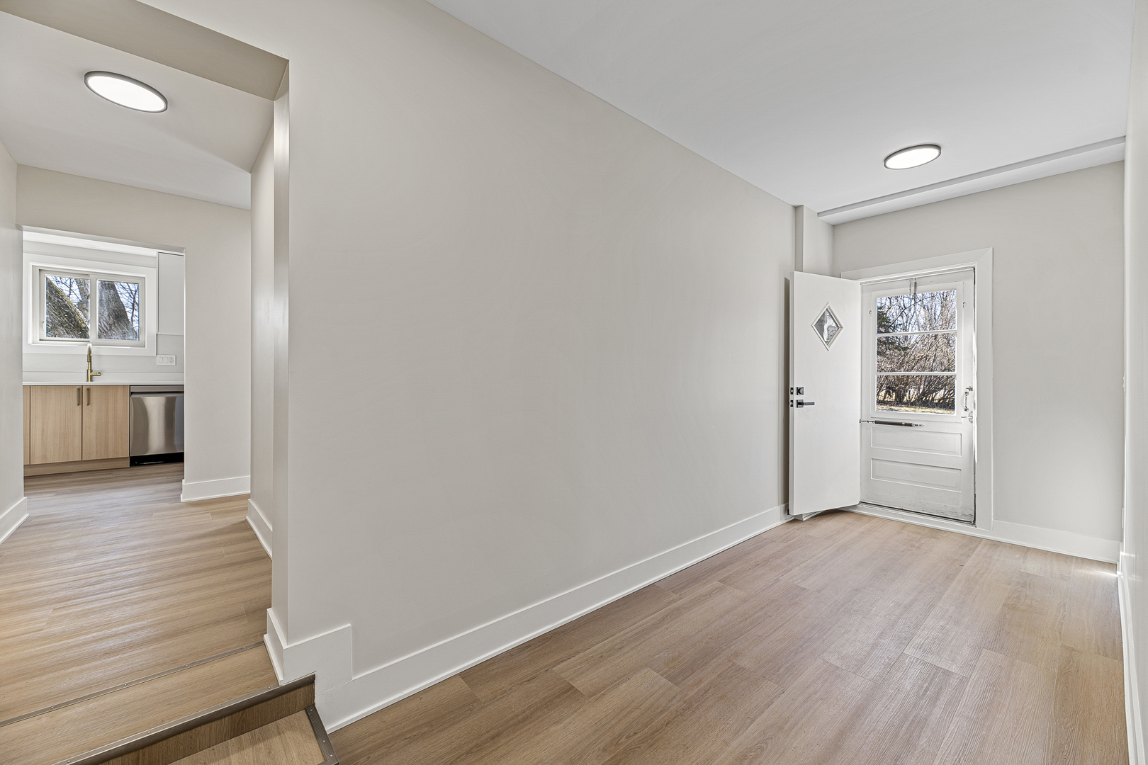 175 S Fairfield Road