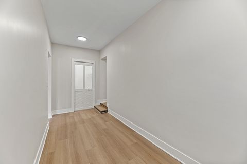 Tiny photo for 175 S Fairfield Road, Round Lake, IL 60073 (MLS # 12584684)