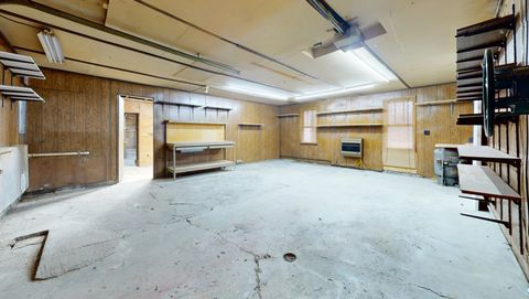 Tiny photo for 175 S Fairfield Road, Round Lake, IL 60073 (MLS # 12584684)