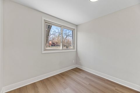 Tiny photo for 175 S Fairfield Road, Round Lake, IL 60073 (MLS # 12584684)