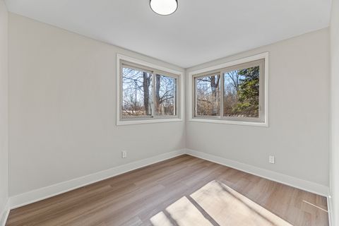 Tiny photo for 175 S Fairfield Road, Round Lake, IL 60073 (MLS # 12584684)