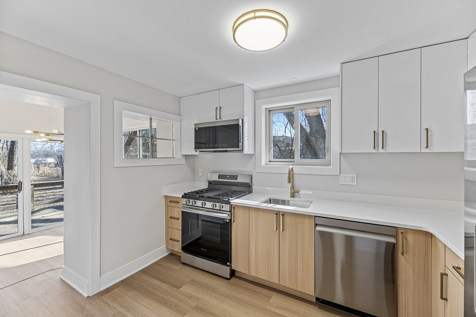 175 S Fairfield Road