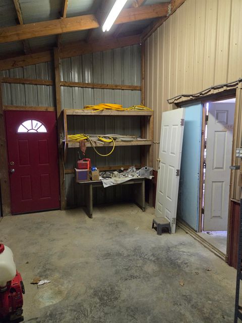 Tiny photo for 2220 Spanish Bluff Road, Anna, IL 62906 (MLS # 100000056)