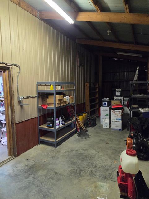 Tiny photo for 2220 Spanish Bluff Road, Anna, IL 62906 (MLS # 100000056)