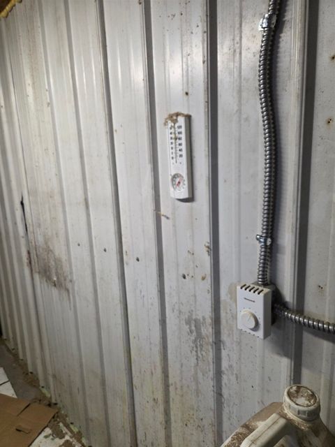 Tiny photo for 2220 Spanish Bluff Road, Anna, IL 62906 (MLS # 100000056)