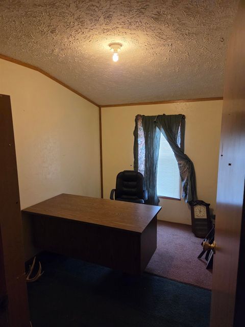 Tiny photo for 2220 Spanish Bluff Road, Anna, IL 62906 (MLS # 100000056)