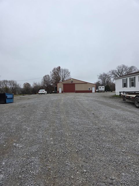 Tiny photo for 2220 Spanish Bluff Road, Anna, IL 62906 (MLS # 100000056)