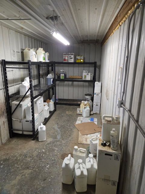 Tiny photo for 2220 Spanish Bluff Road, Anna, IL 62906 (MLS # 100000056)