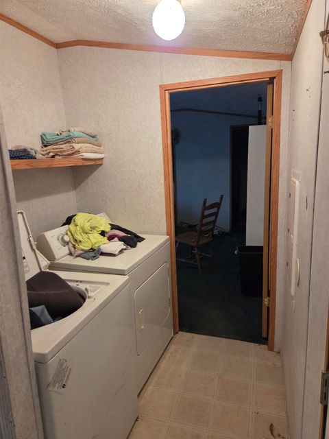 Tiny photo for 2220 Spanish Bluff Road, Anna, IL 62906 (MLS # 100000056)