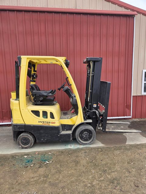 Tiny photo for 2220 Spanish Bluff Road, Anna, IL 62906 (MLS # 100000056)