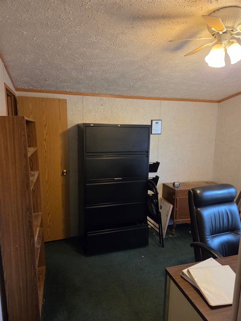 Tiny photo for 2220 Spanish Bluff Road, Anna, IL 62906 (MLS # 100000056)